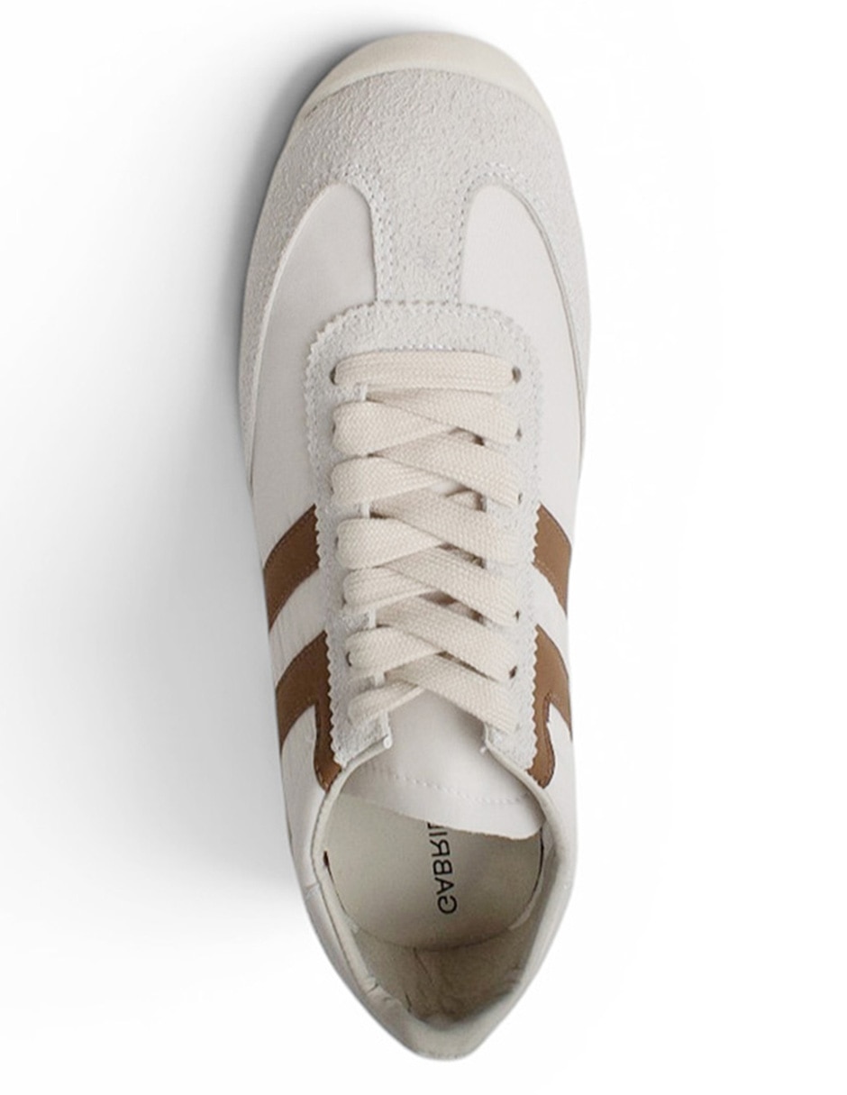 Tenis para mujer 6