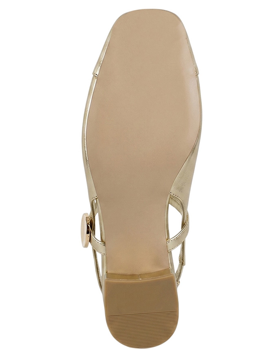 Zapatilla 6