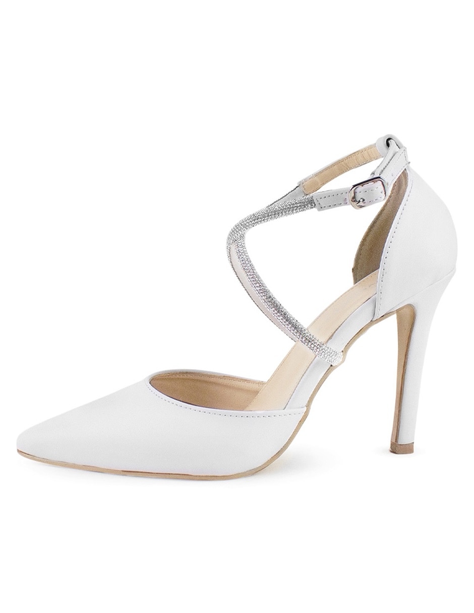 Zapatilla