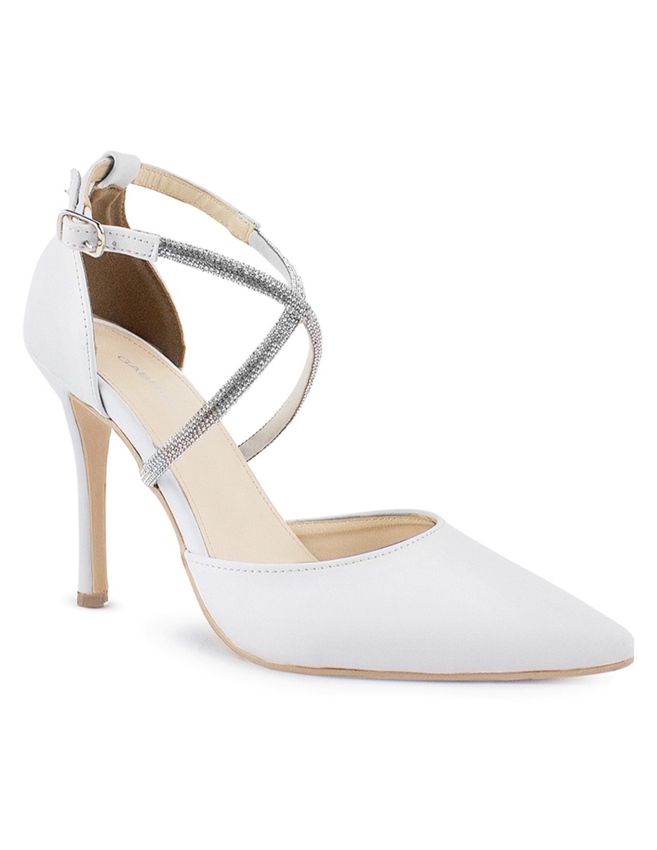 Zapatilla 5