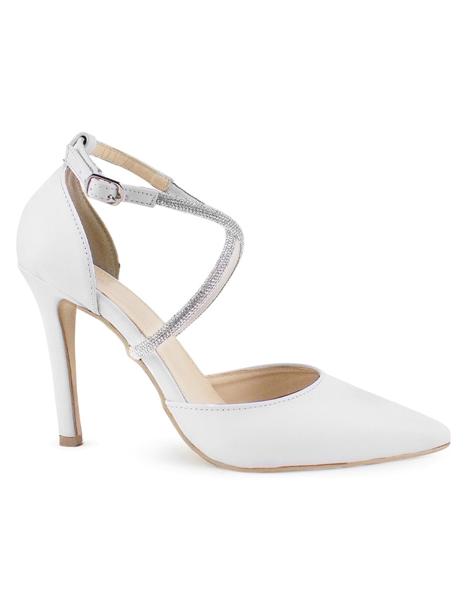 Zapatilla 6