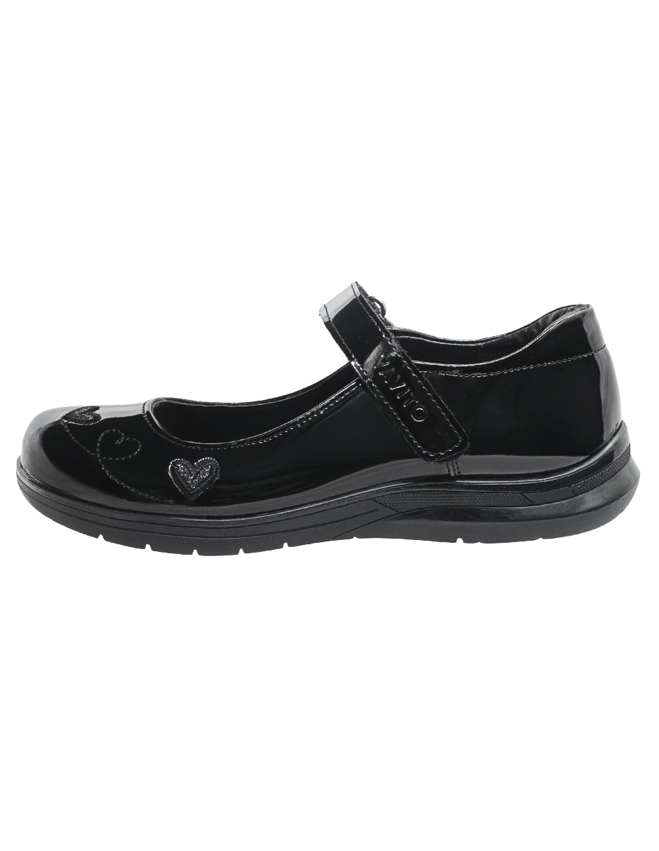 Zapato Vavito Back to School para niña