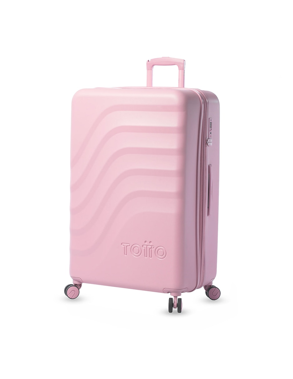 Maletas de ruedas de viaje Maletas de ruedas de viaje