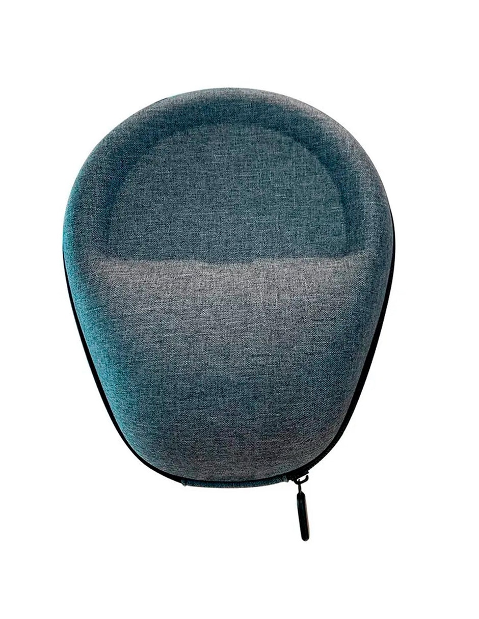 Soporte para audífonos