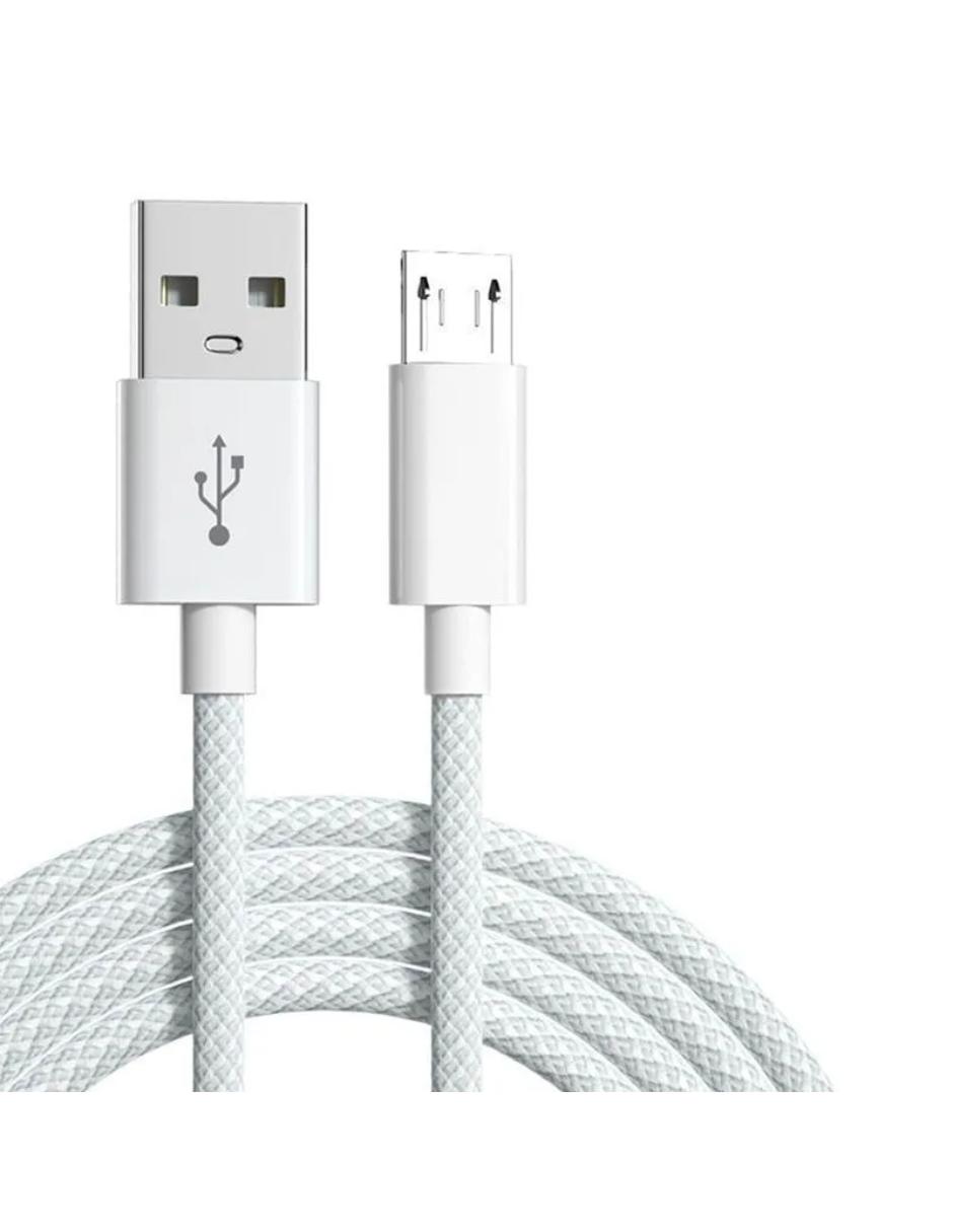 Cable Usb C a tipo usb C de 1 m