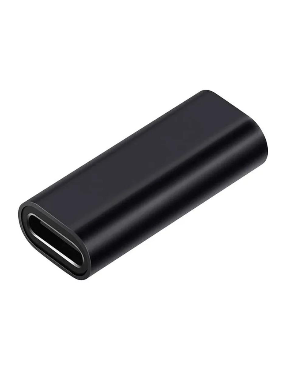 Adaptador tipo C Adaptador tipo C