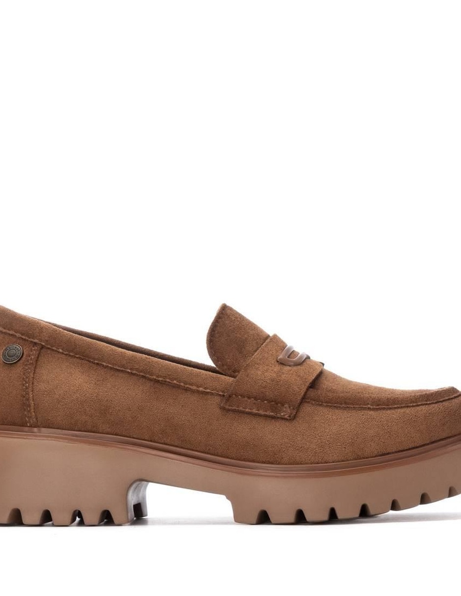 Mocasín para mujer Mocasín para mujer