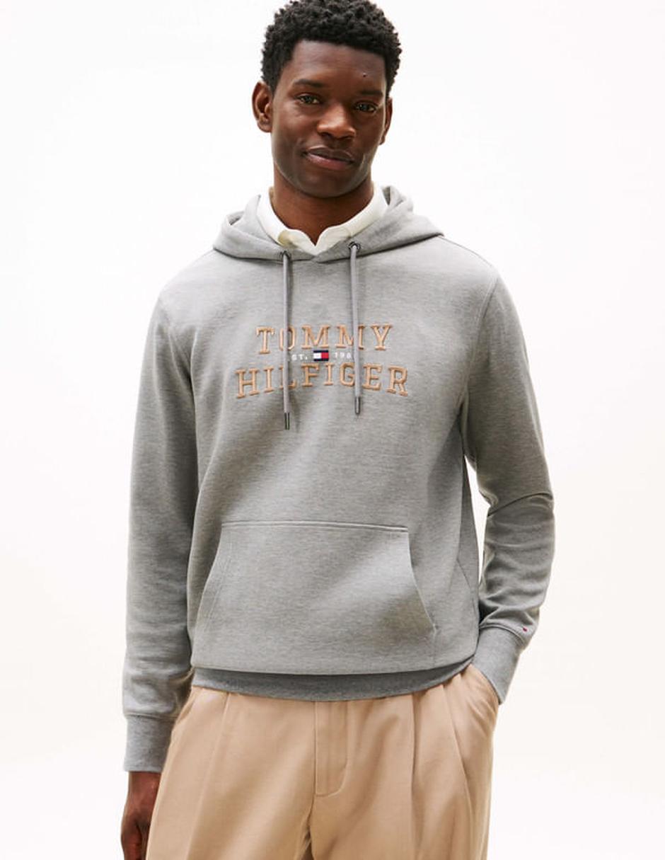 Sudadera para hombre