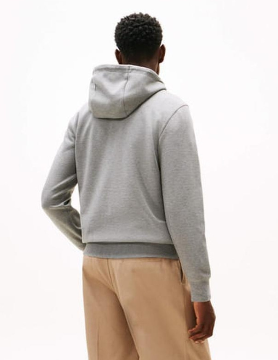 Sudadera para hombre 2