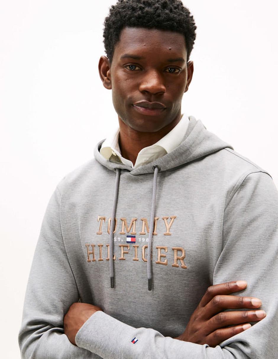 Sudadera para hombre 3