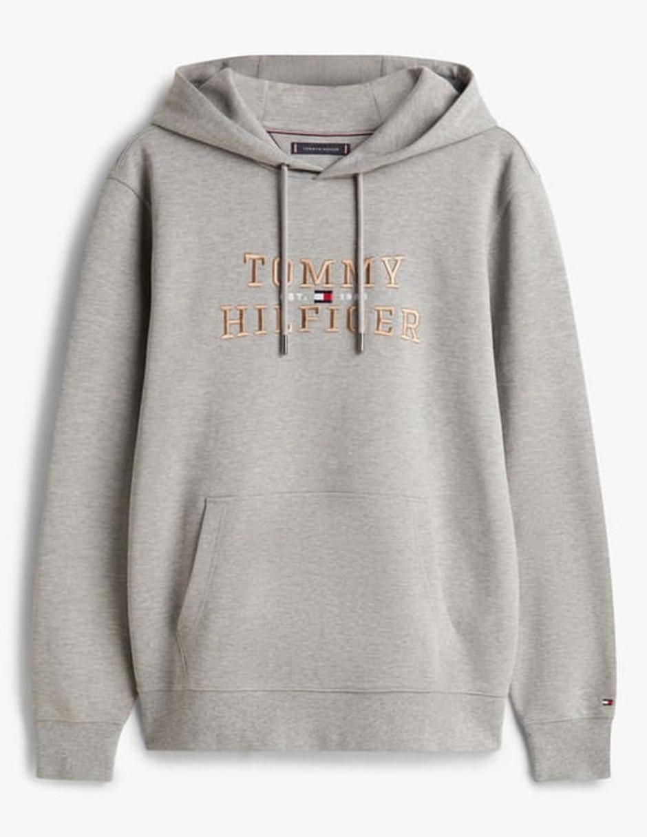Sudadera para hombre 4