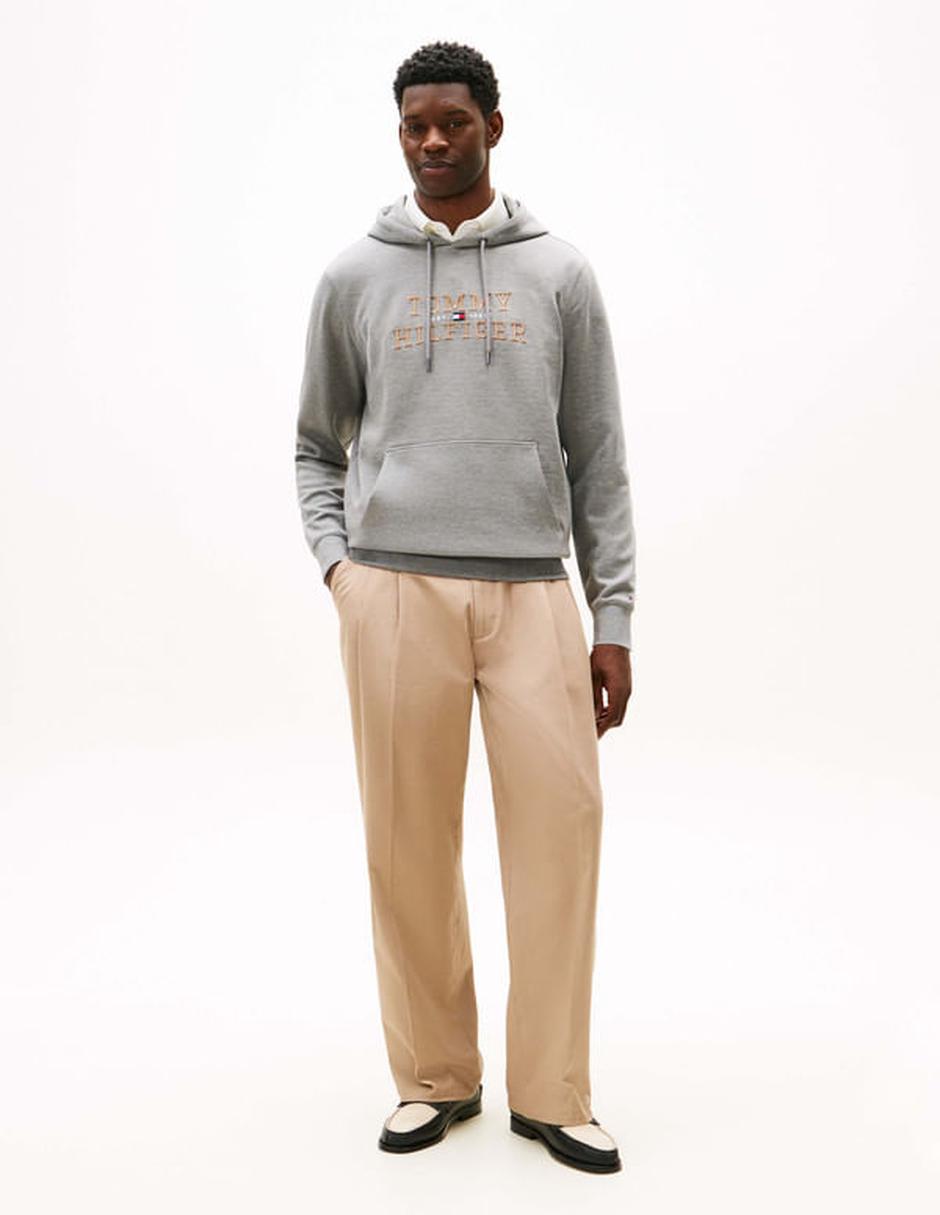 Sudadera para hombre 6