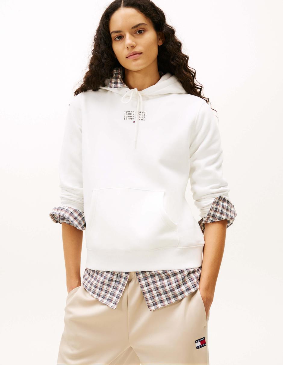 Sudadera para mujer Sudadera para mujer