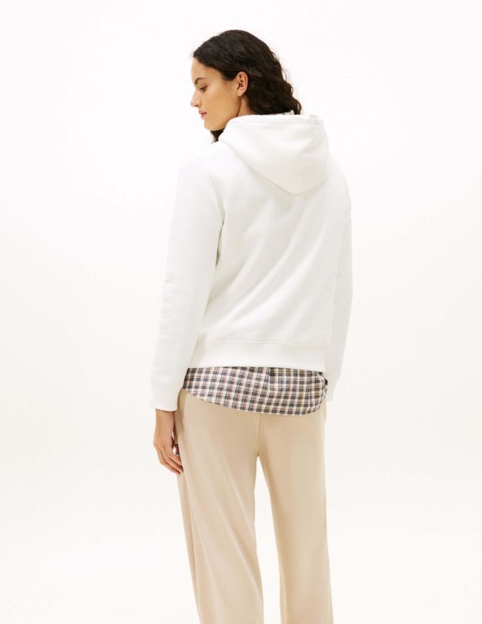 Sudadera para mujer 2