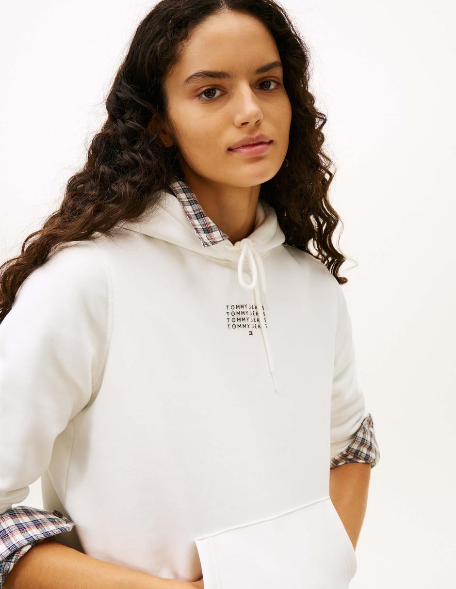 Sudadera para mujer 3