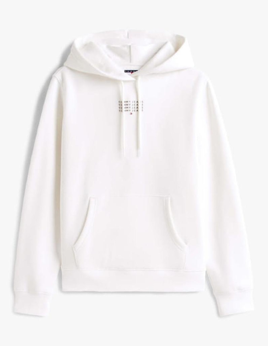 Sudadera para mujer 5
