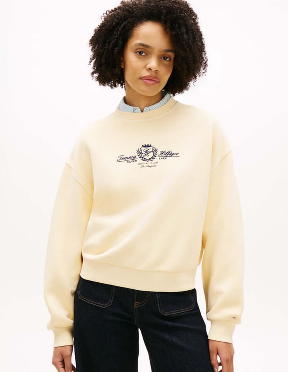 Sudadera para mujer Sudadera para mujer