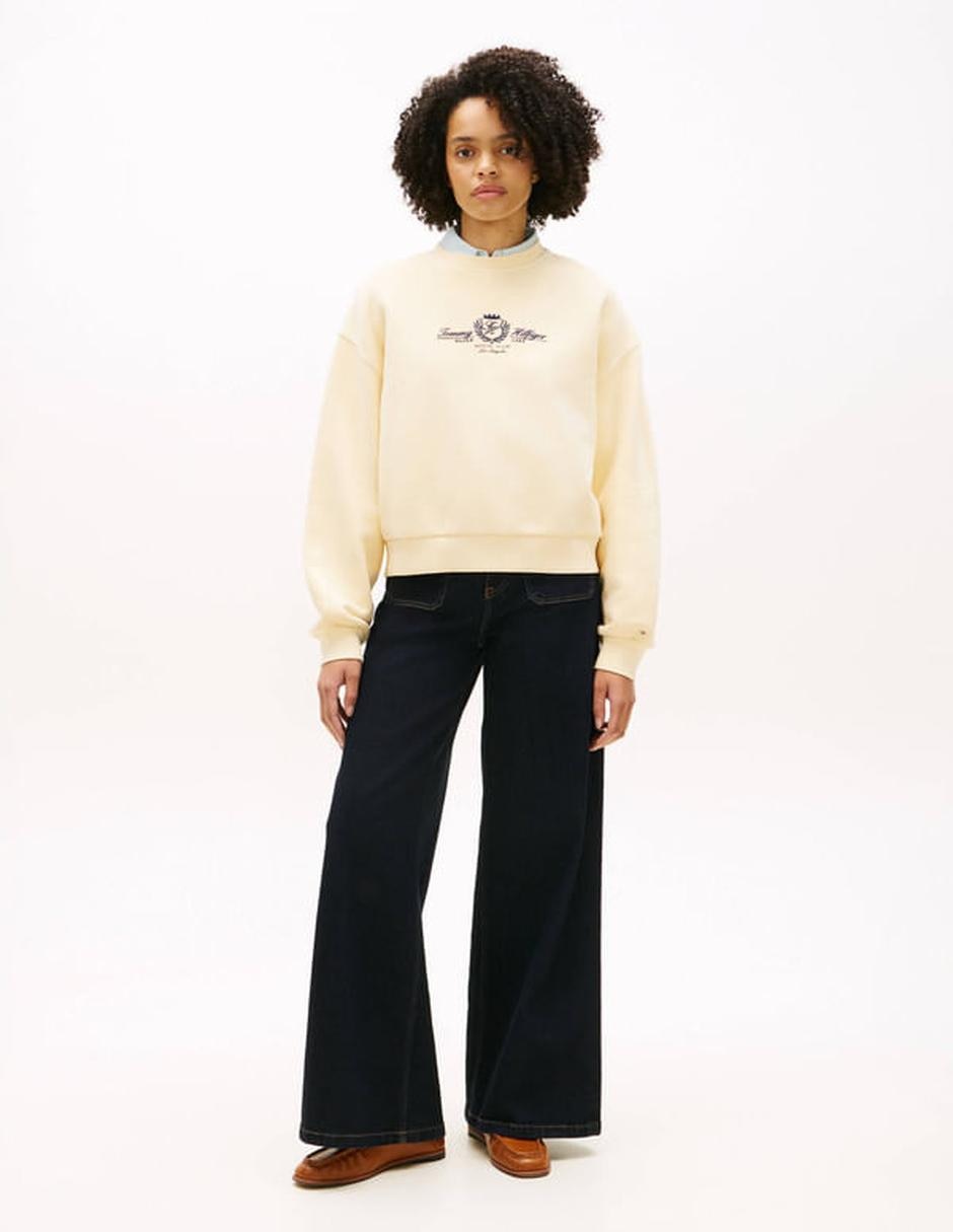 Sudadera para mujer 2