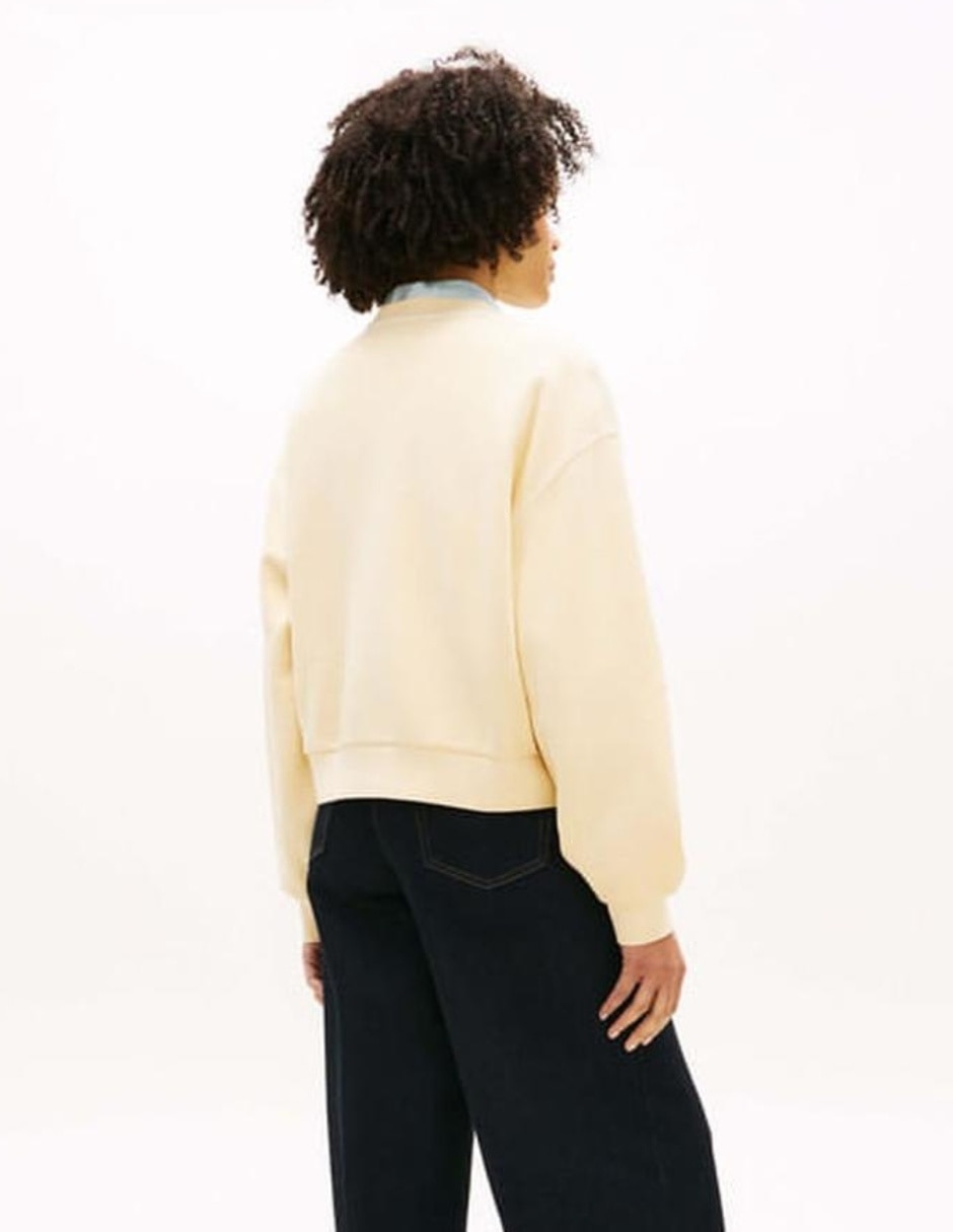 Sudadera para mujer 3