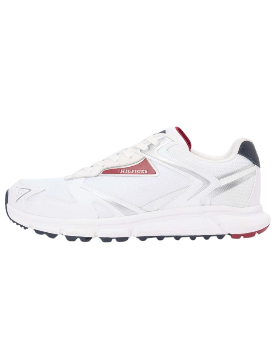 Tenis para hombre