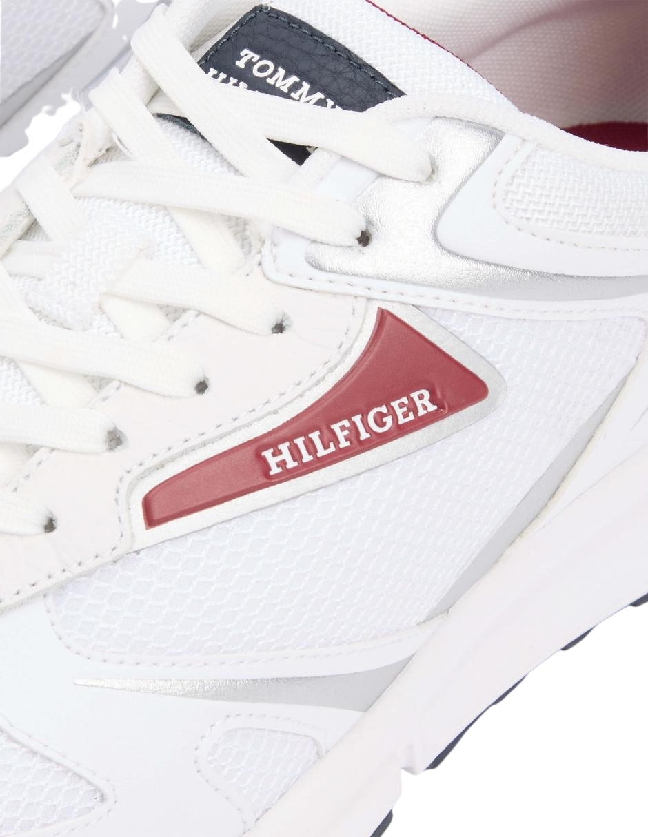 Tenis para hombre 2