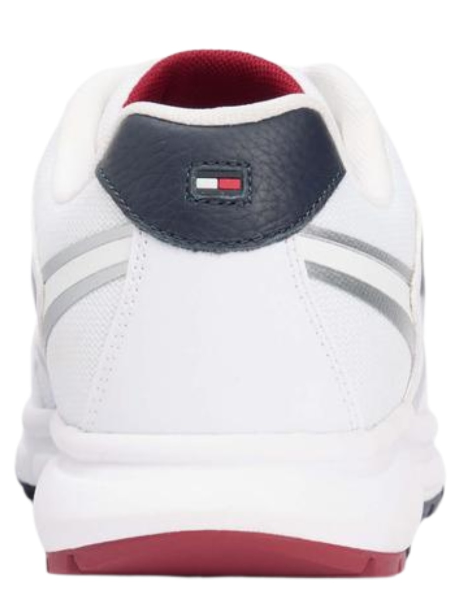 Tenis para hombre 3