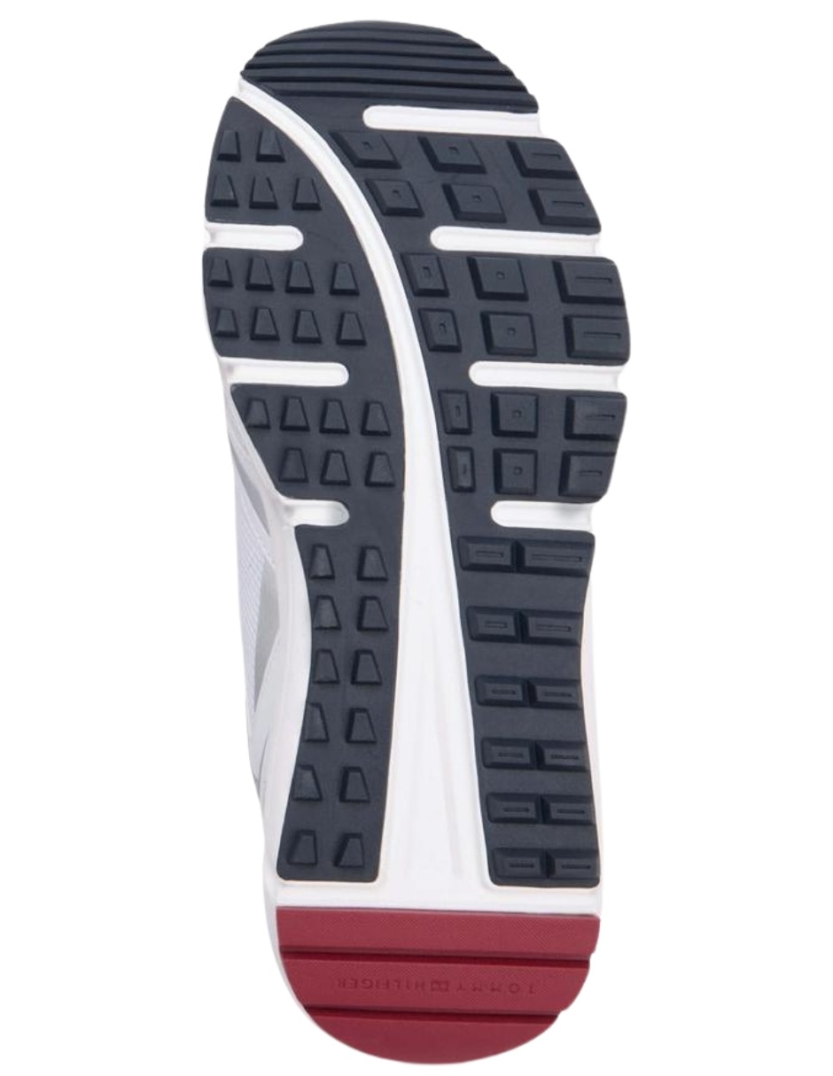 Tenis para hombre 4
