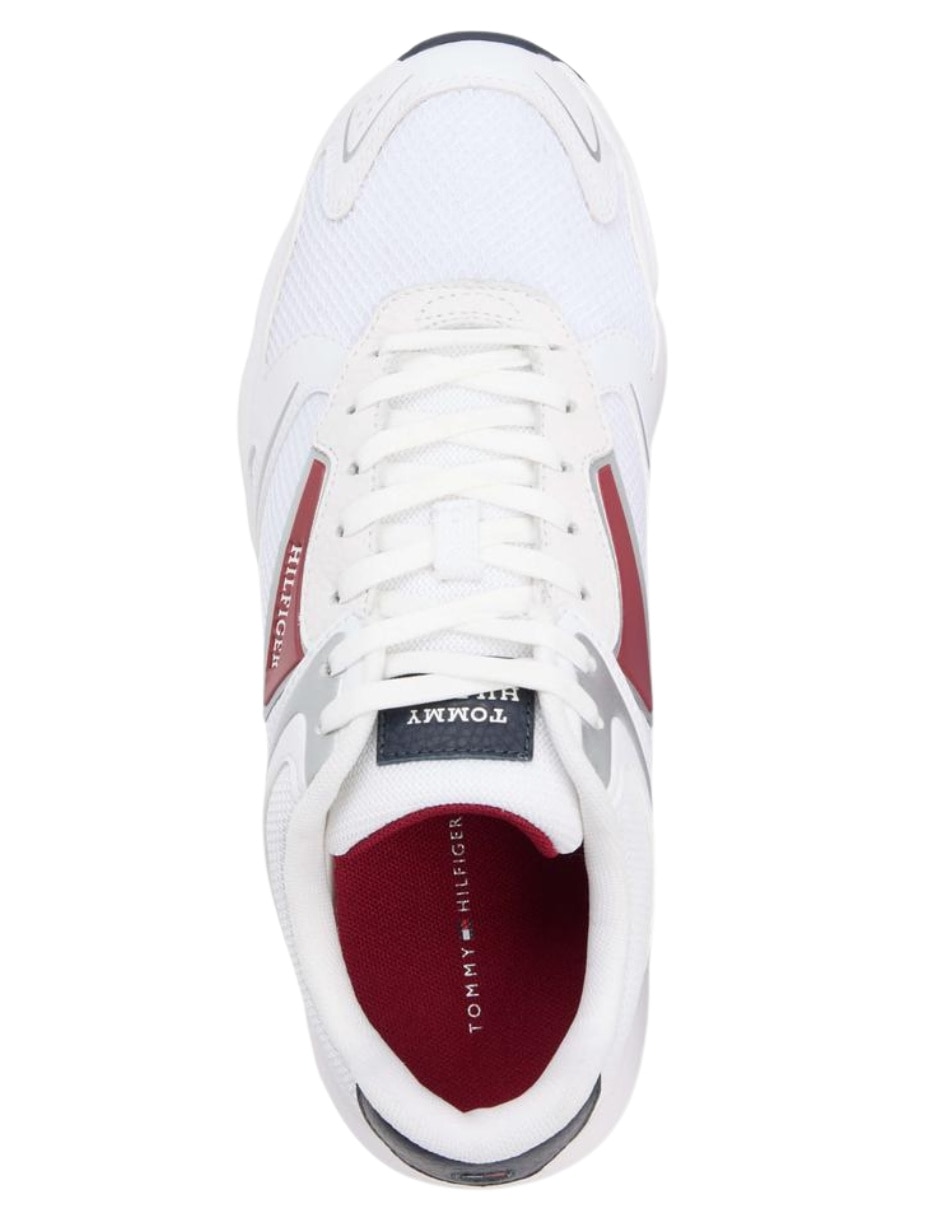 Tenis para hombre 5