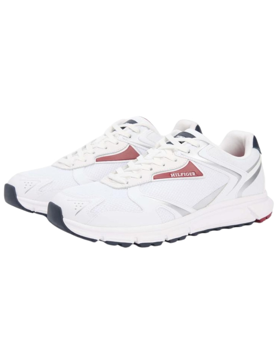 Tenis para hombre 6