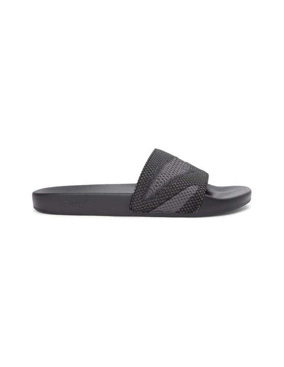 Sandalia para hombre 2