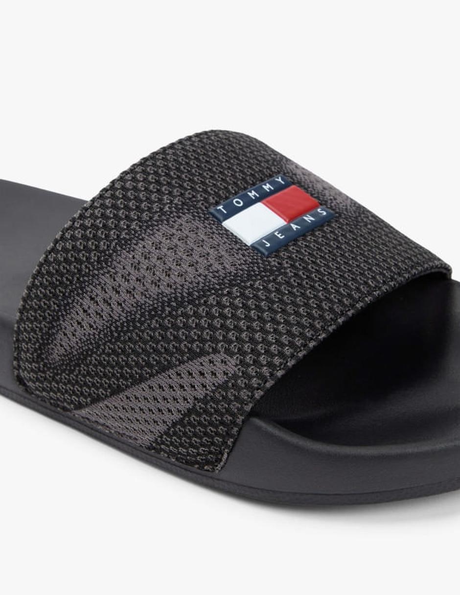 Sandalia para hombre 3