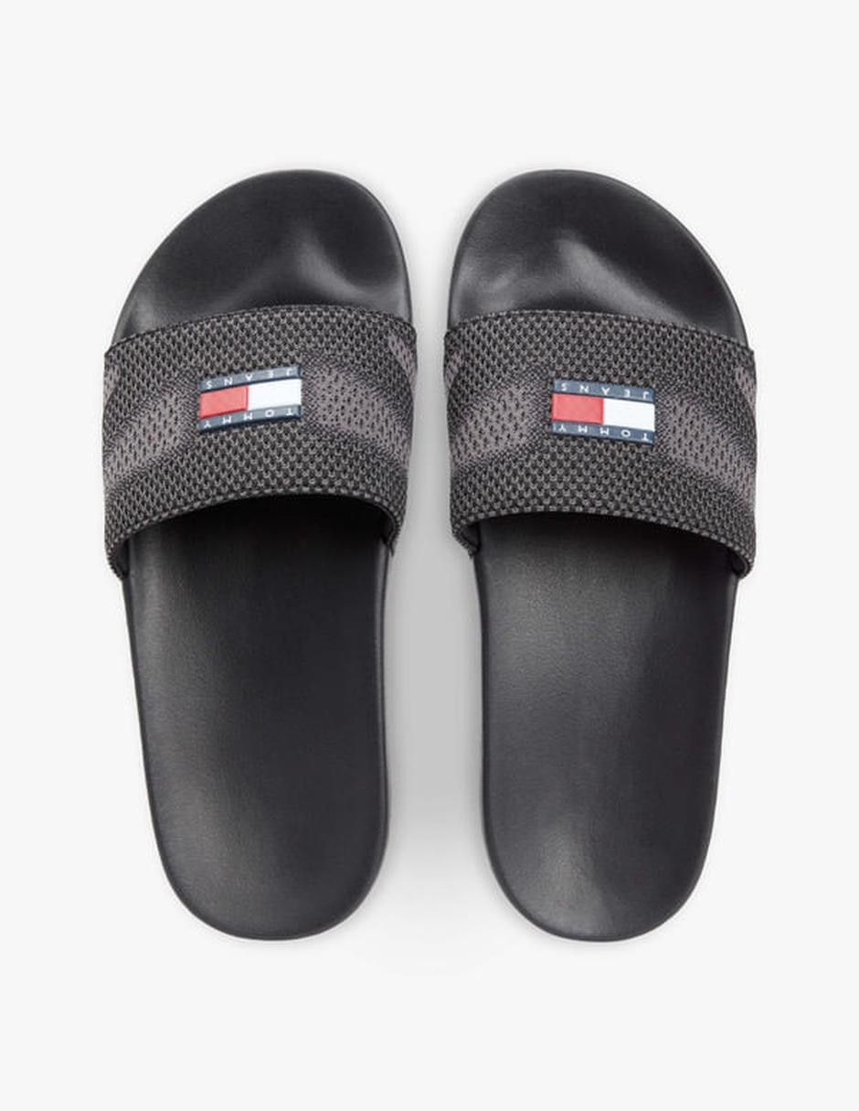 Sandalia para hombre 4