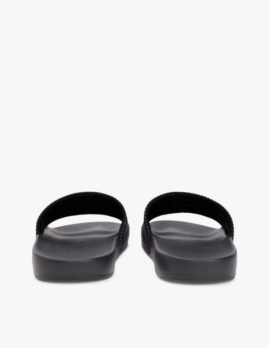 Sandalia para hombre 5