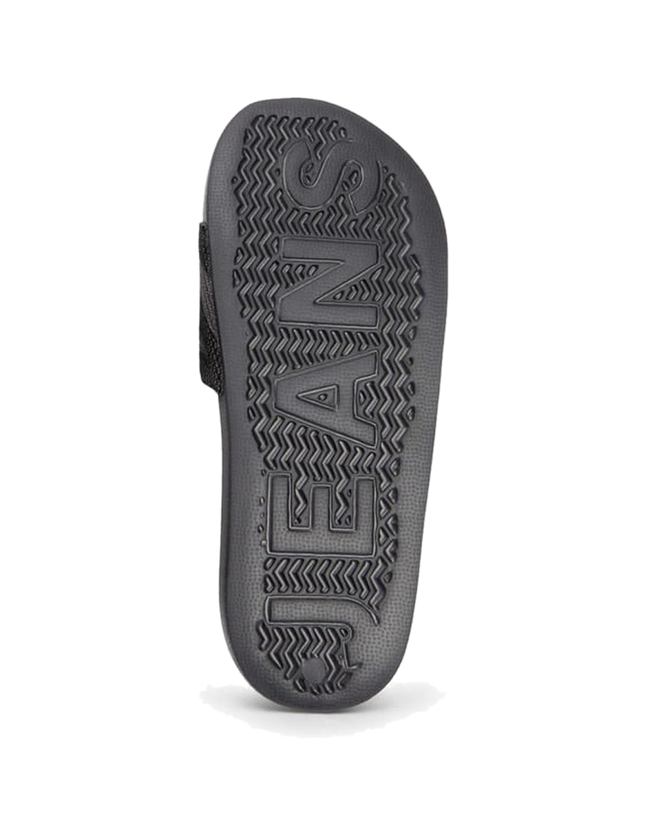 Sandalia para hombre 6
