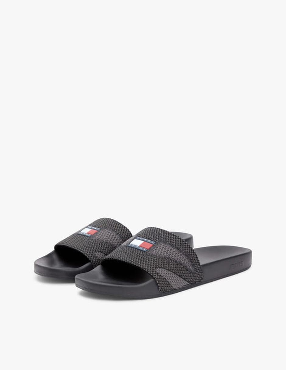 Sandalia para hombre 7