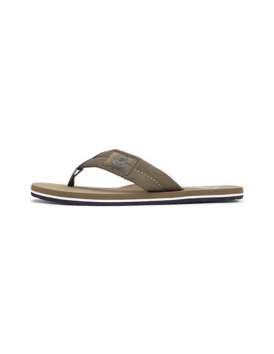 Sandalia para hombre Sandalia para hombre