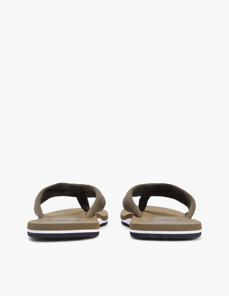 Sandalia para hombre 5