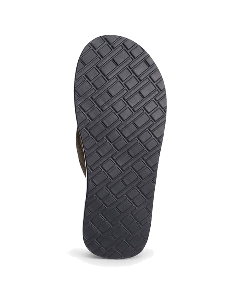 Sandalia para hombre 6