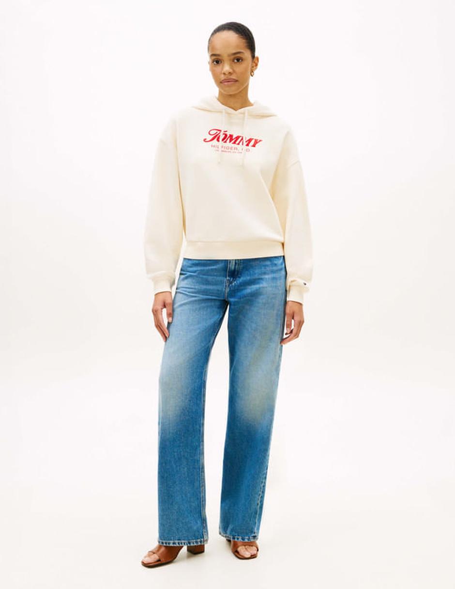 Sudadera para mujer 2