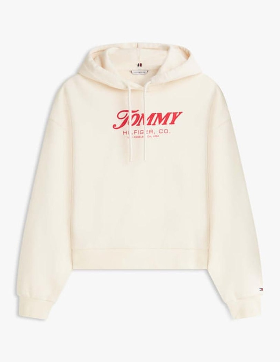 Sudadera para mujer 5