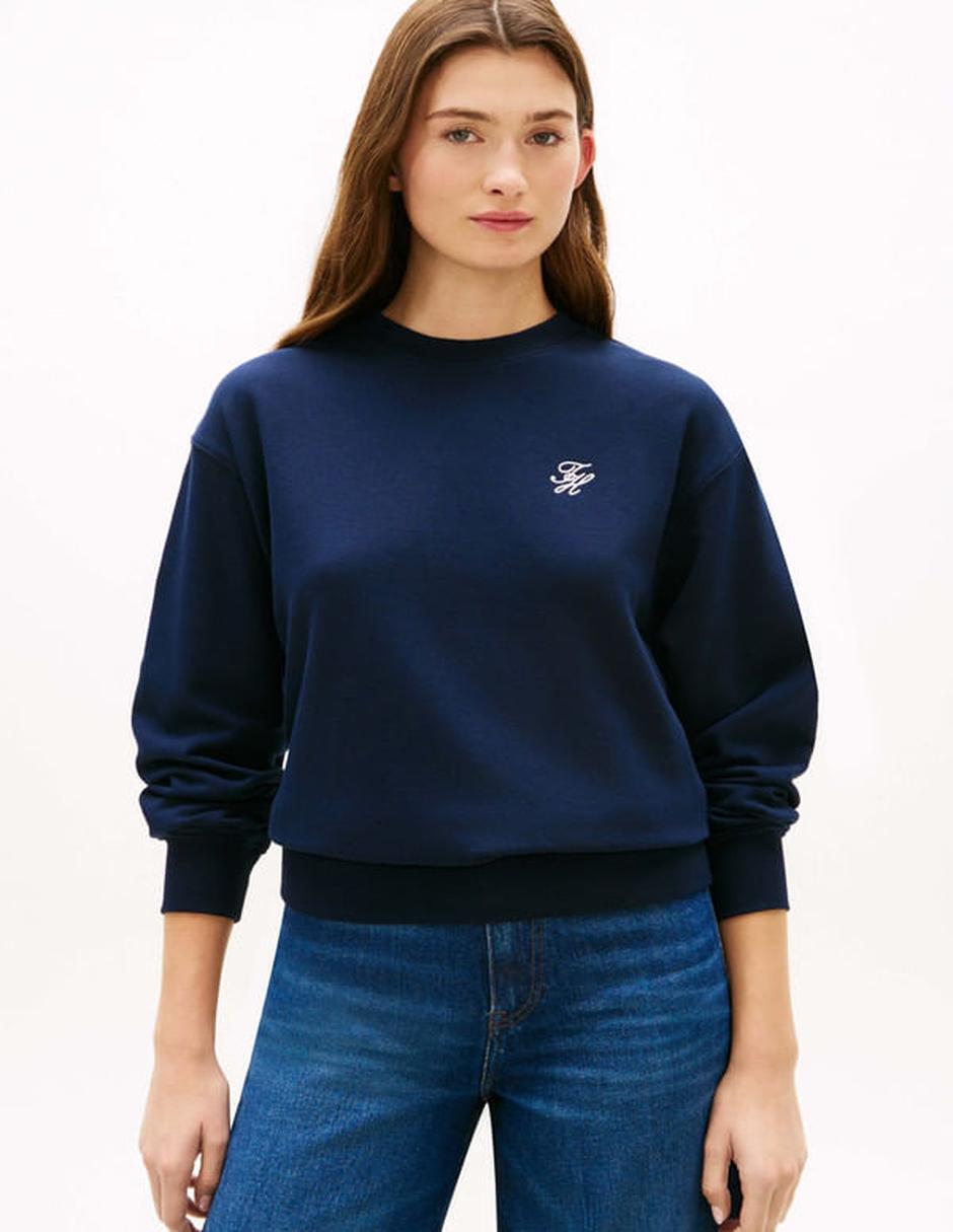 Sudadera para mujer
