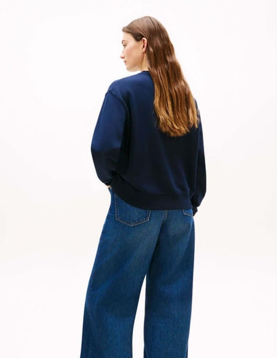 Sudadera para mujer 2
