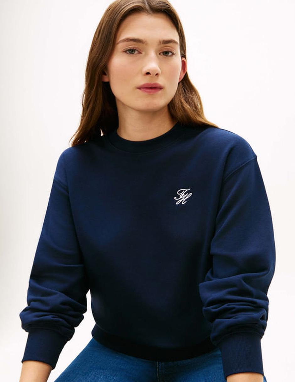 Sudadera para mujer 3