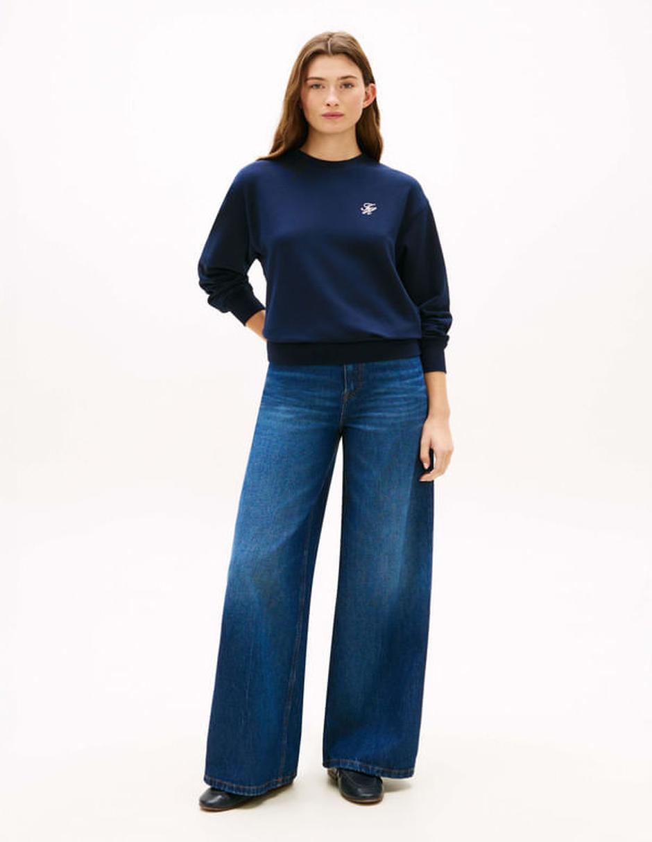 Sudadera para mujer 4