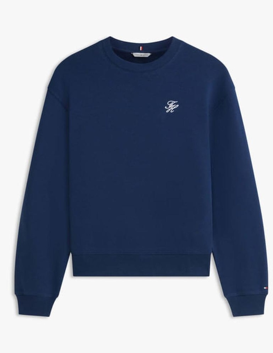 Sudadera para mujer 5