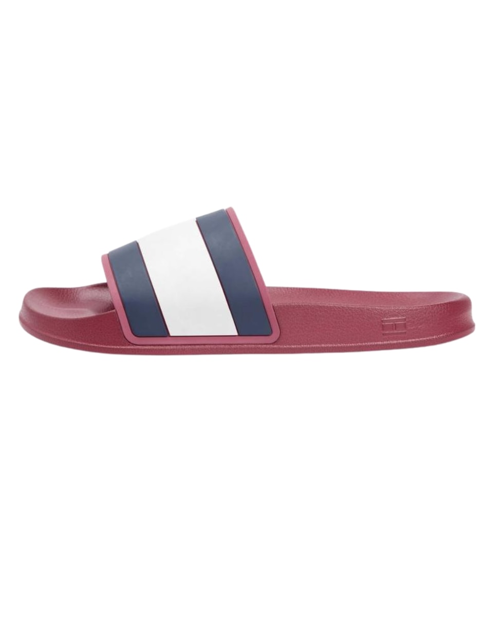Sandalia para hombre