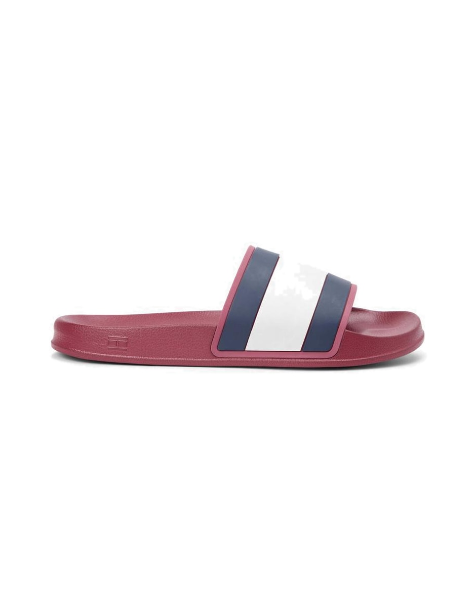 Sandalia para hombre 2