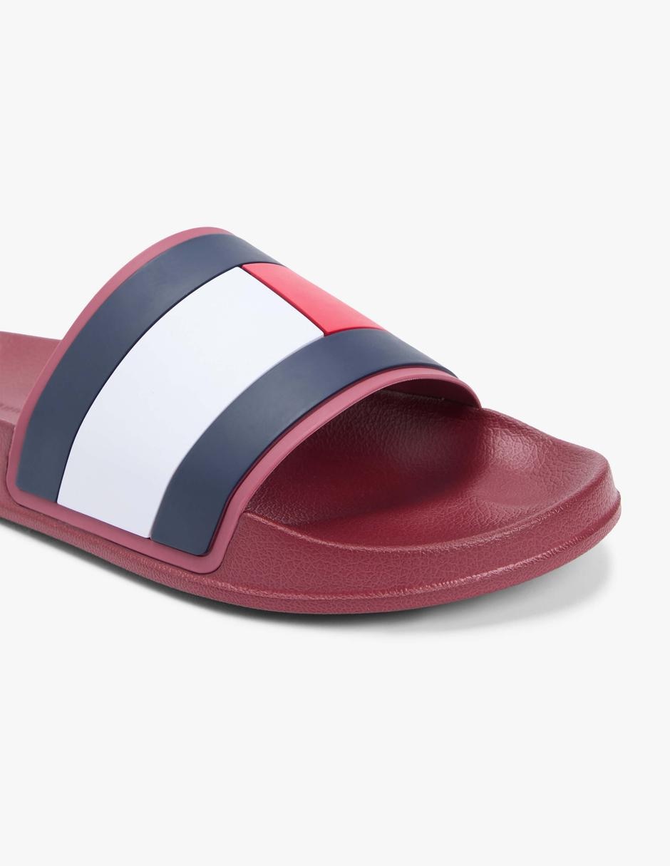 Sandalia para hombre 3