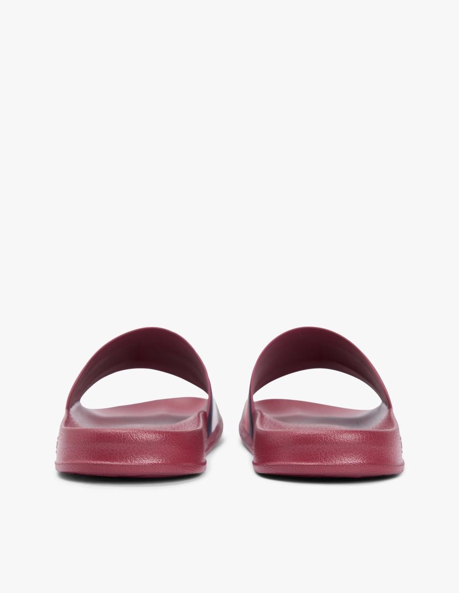 Sandalia para hombre 4