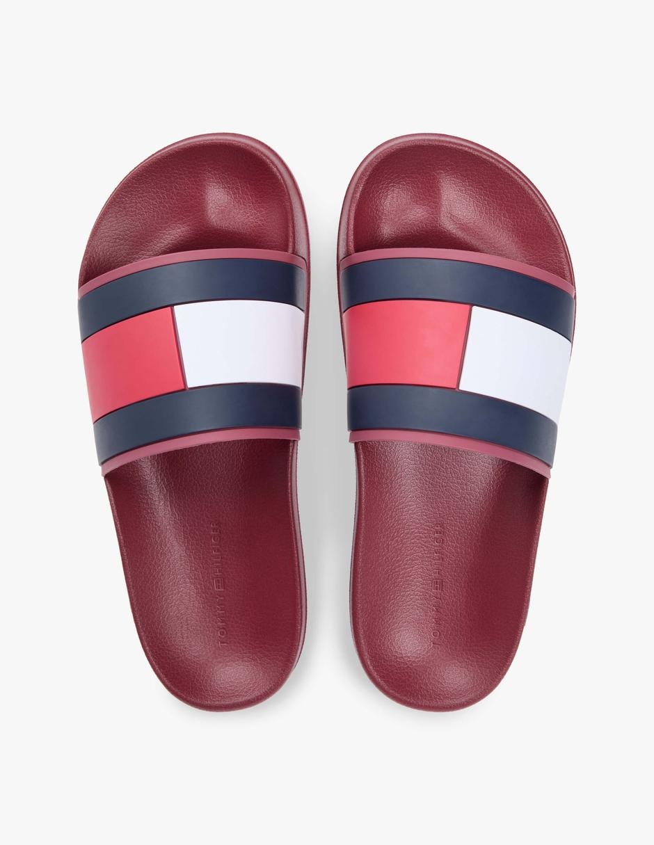 Sandalia para hombre 5